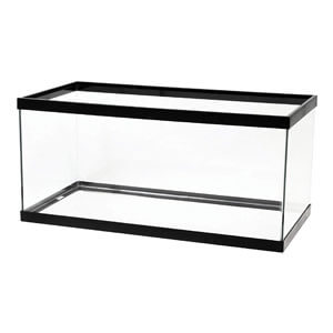 Réservoir d'éleveur Aqueon 40 gallons