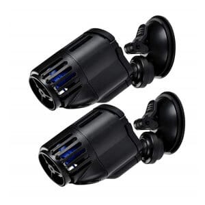Pompe de circulation pour aquarium: The Sun Powerhead