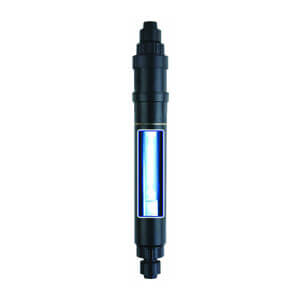 Stérilisateur UV en ligne AquaTop