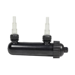 Clarificateur UV TotalPond