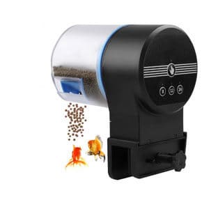 Chargeur automatique de milieu de gamme