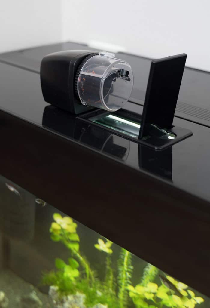 Configurer le chargeur