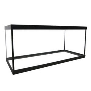 Aquarium Masters Aquarium de 20 gallons de long