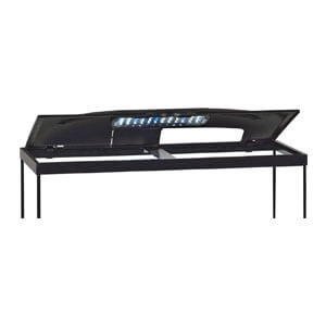 Hotte LED MarineLand