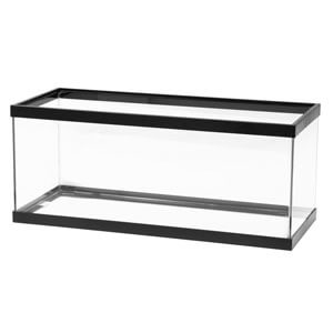 Réservoir Aqueon de 20 gallons de long