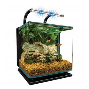 Kit d'aquarium MarineLand