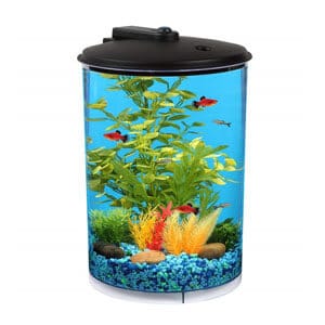 Réservoir Koller Aquaview 3 gallons