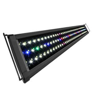 Éclairage LED Koval
