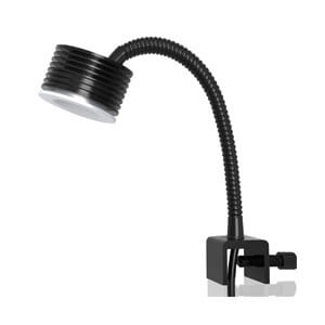 Éclairage LED Lominie