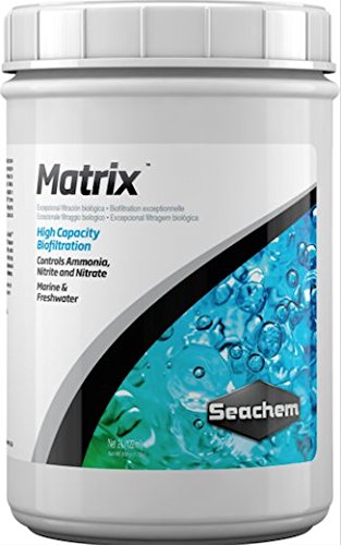 Matrice, 2 L / 67,6 oz.